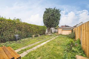 Photo 11- click for photo gallery